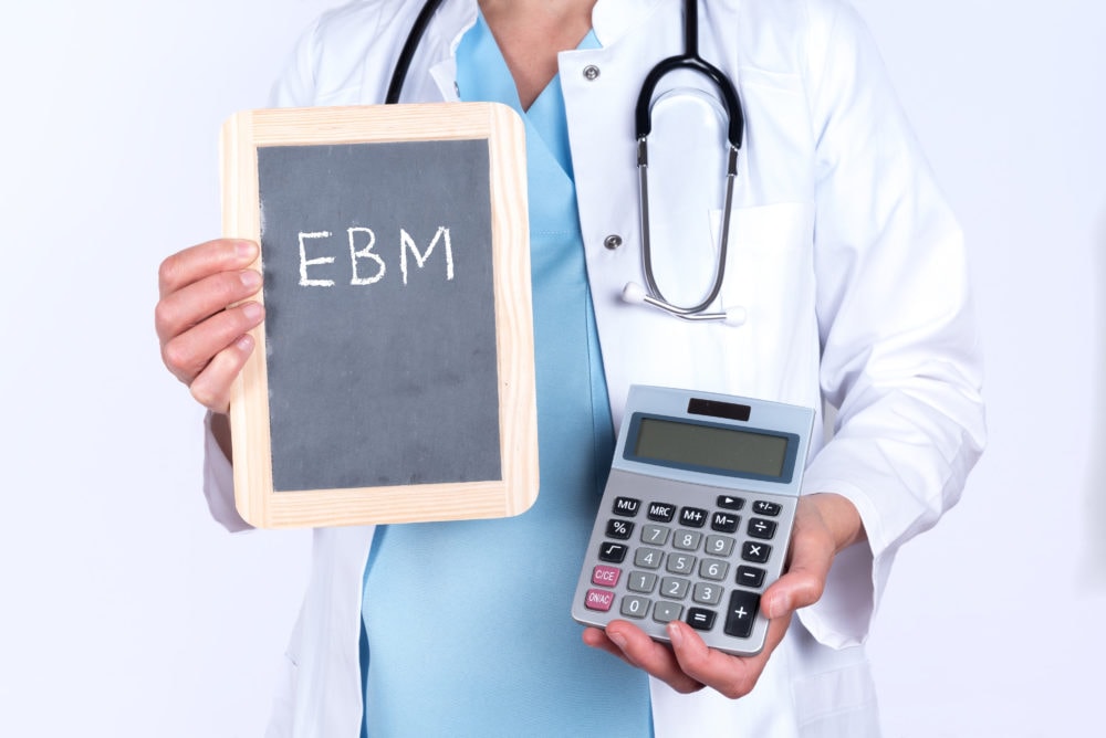 Wann kann Nr. 37100 EBM berechnet werden? – Der Hausarzt