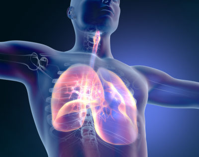 Systemische Steroide bleiben bei manchen entzündlichen Systemerkrankungen unverzichtbar. Doch wann genau ist das der Fall? Eine Allgemeinmedizinerin spricht über Konflikte im Praxisalltag - etwa bei Asthma bronchiale.