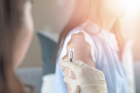 hpv vakcina bőrrák ellen az ureaplasma parvum kezelése
