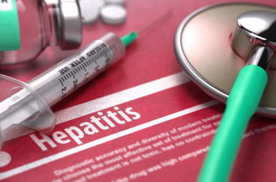 Hepatitis-B zählt zu den häufigen Viruserkrankungen. "Der Hausarzt" gibt einen praktischen Überblick, von der Epidemiologie über Symptome, Verläufe und Therapieoptionen. 