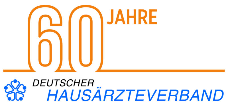 Gewinnspiel 60 Gutscheine Zum 60 Geburtstag Der Hausarzt